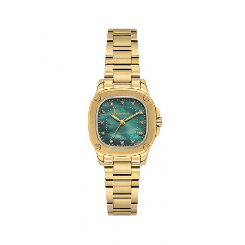 Freelook Kadın Kol Saati ESFL.B.10531-3