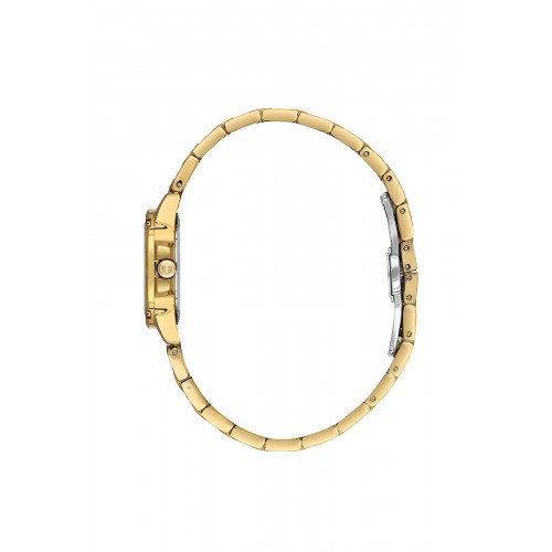 Freelook Kadın Kol Saati ESFL.B.10531-3