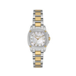 Freelook Kadın Kol Saati ESFL.B.10531-4