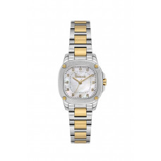 Freelook Kadın Kol Saati ESFL.B.10531-4