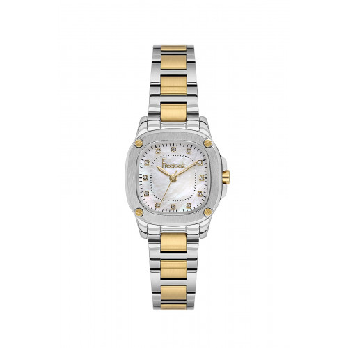 Freelook Kadın Kol Saati ESFL.B.10531-4