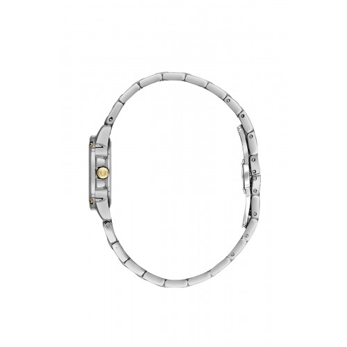 Freelook Kadın Kol Saati ESFL.B.10531-4