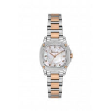 Freelook Kadın Kol Saati ESFL.B.10531-5