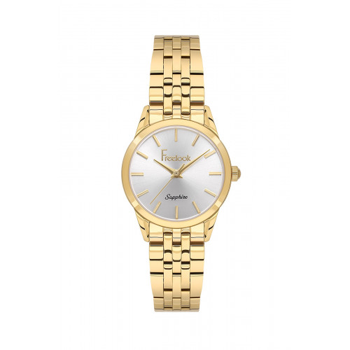 Freelook Kadın Kol Saati ESFL.B.10533-3