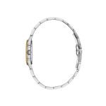 Freelook Kadın Kol Saati ESFL.B.10533-4