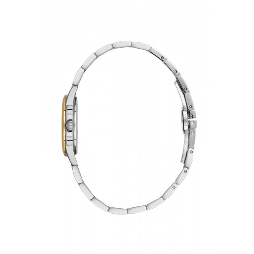 Freelook Kadın Kol Saati ESFL.B.10533-4