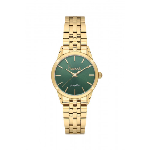 Freelook Kadın Kol Saati ESFL.B.10533-5