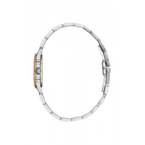 Freelook Kadın Kol Saati ESFL.B.10533-6