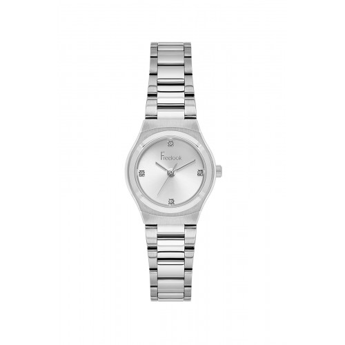 Freelook Kadın Kol Saati ESFL.B.10534-1