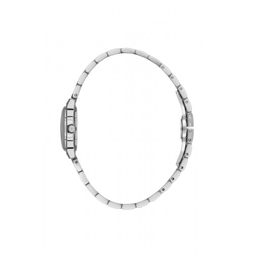 Freelook Kadın Kol Saati ESFL.B.10534-1