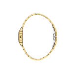 Freelook Kadın Kol Saati ESFL.B.10534-3