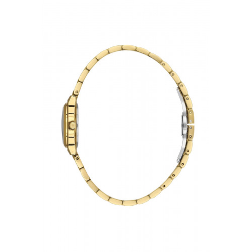 Freelook Kadın Kol Saati ESFL.B.10534-3