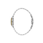 Freelook Kadın Kol Saati ESFL.B.10534-6