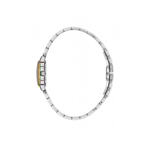 Freelook Kadın Kol Saati ESFL.B.10534-6