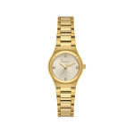 Freelook Kadın Kol Saati ESFL.B.10534-7