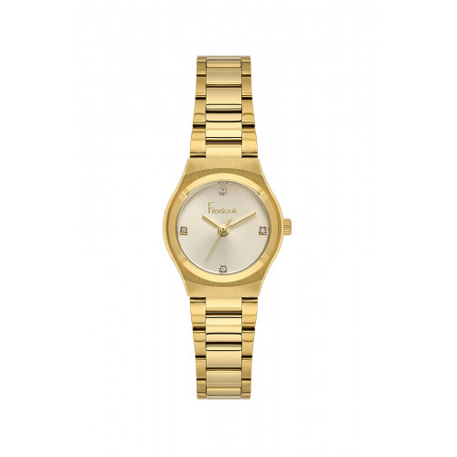 Freelook Kadın Kol Saati ESFL.B.10534-7