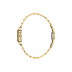 Freelook Kadın Kol Saati ESFL.B.10534-7