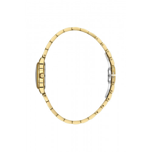 Freelook Kadın Kol Saati ESFL.B.10534-7