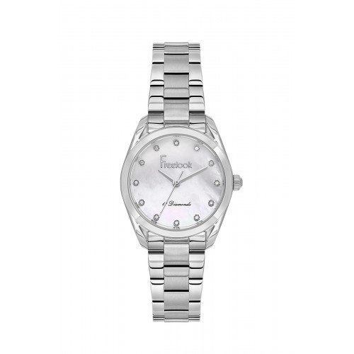 Freelook Kadın Kol Saati ESFL.B.10537-2