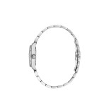 Freelook Kadın Kol Saati ESFL.B.10537-2