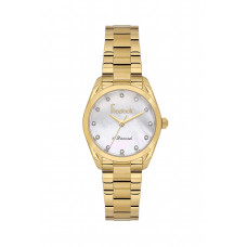 Freelook Kadın Kol Saati ESFL.B.10537-3