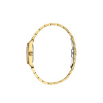 Freelook Kadın Kol Saati ESFL.B.10537-3