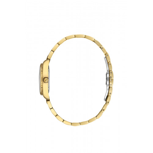 Freelook Kadın Kol Saati ESFL.B.10537-3