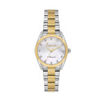 Freelook Kadın Kol Saati ESFL.B.10537-4