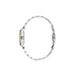 Freelook Kadın Kol Saati ESFL.B.10537-4