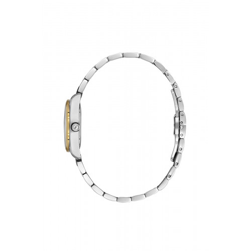 Freelook Kadın Kol Saati ESFL.B.10537-4