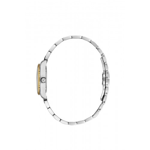 Freelook Kadın Kol Saati ESFL.B.10537-5