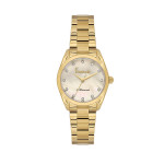 Freelook Kadın Kol Saati ESFL.B.10537-6