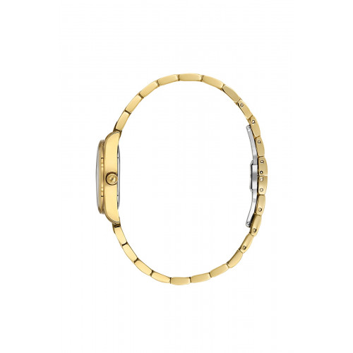 Freelook Kadın Kol Saati ESFL.B.10537-6