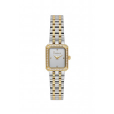 Freelook Kadın Kol Saati ESFL.B.10539-5