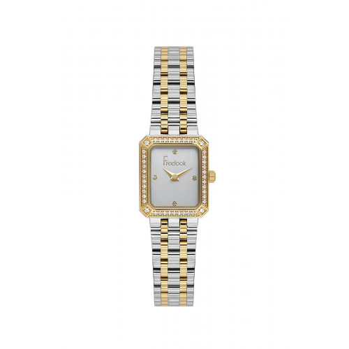 Freelook Kadın Kol Saati ESFL.B.10539-5