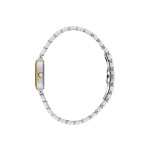 Freelook Kadın Kol Saati ESFL.B.10539-5