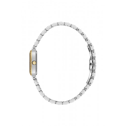 Freelook Kadın Kol Saati ESFL.B.10539-5