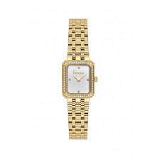 Freelook Kadın Kol Saati ESFL.B.10539-7