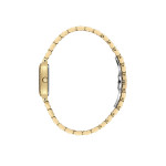 Freelook Kadın Kol Saati ESFL.B.10539-7