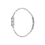 Freelook Kadın Kol Saati ESFL.B.10540-1