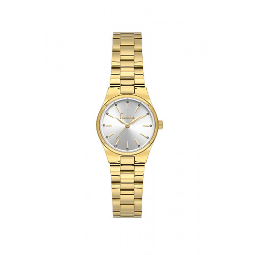 Freelook Kadın Kol Saati ESFL.B.10540-2