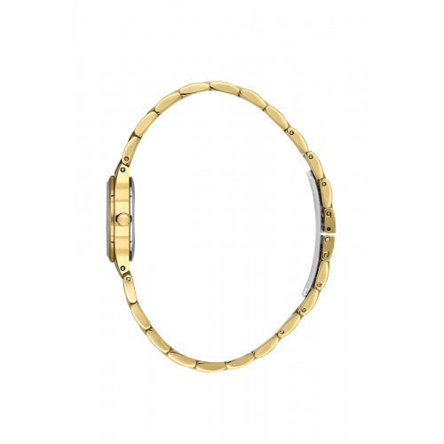 Freelook Kadın Kol Saati ESFL.B.10540-2