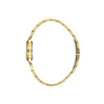 Freelook Kadın Kol Saati ESFL.B.10540-3