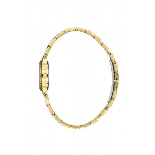 Freelook Kadın Kol Saati ESFL.B.10540-3