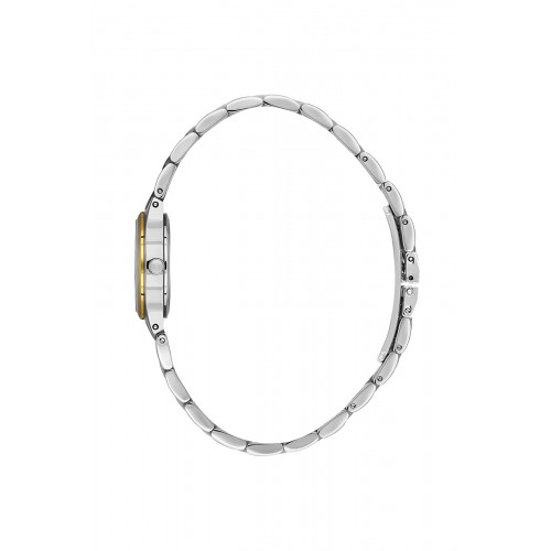 Freelook Kadın Kol Saati ESFL.B.10540-5