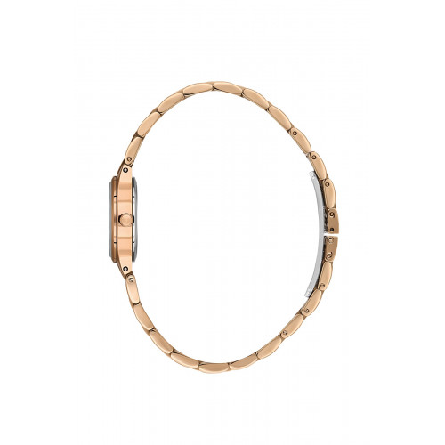 Freelook Kadın Kol Saati ESFL.B.10540-6