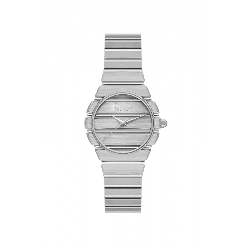 Freelook Kadın Kol Saati ESFL.B.10543-1