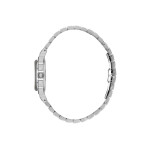 Freelook Kadın Kol Saati ESFL.B.10543-1