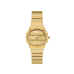 Freelook Kadın Kol Saati ESFL.B.10543-2