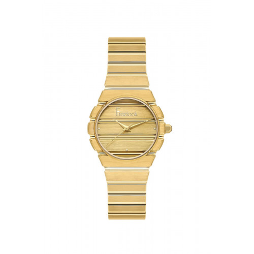 Freelook Kadın Kol Saati ESFL.B.10543-2